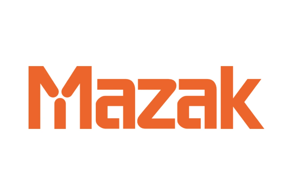 Mazak
